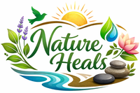 Nature Heals